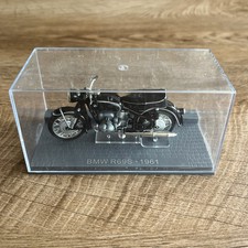 Jouet n362 moto d'occasion  Saint-Jean-en-Royans