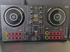 Pioneer ddj 200 for sale  ILKESTON