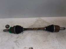 Transmission avg fiat d'occasion  Lapalud