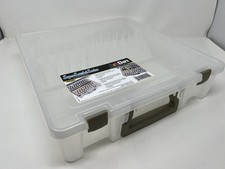Artbin super satchel for sale  Jacksonville