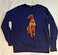 Joe fresh hound for sale  Madison