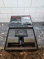 Pair reefwave aquarium d'occasion  Expédié en Belgium