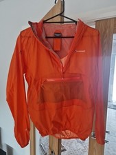 Montane minimus pull for sale Montane minimus pull for sale  WIRRAL