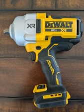 Dewalt dcf961b 20v for sale  Westwood