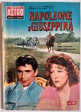 Napoleone giuseppina catterton usato  Italia