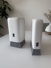 Smart hub pro for sale  BROUGH