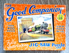Good companion irish for sale  IPSWICH