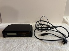 Reptile basics vivarium for sale  Plainfield
