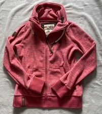 Naketano damen sweatjacke gebraucht kaufen  Berlin