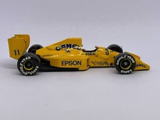 Lotus 101 1989 d'occasion  Billère