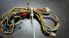 Old school wire for sale  Cleveland