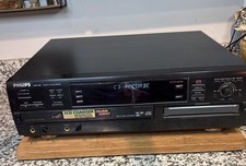 Philips cdr 785 for sale  Richmond