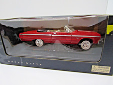 Chevy chevrolet impala for sale  Putnam