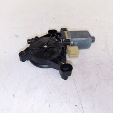5q0959802b motorino alzacrista usato  Italia
