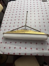 Lampada sospensione anni usato  Messina