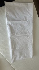 Setex molton matratzenauflage gebraucht kaufen  Singen (Hohentwiel)