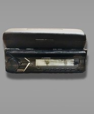 Autoradio pioneer custodia usato Autoradio pioneer custodia usato  Roma