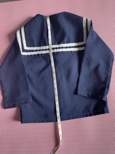 Hornpipe outfit children for sale  STIRLING
