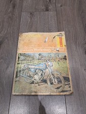 Haynes honda cg125 for sale  ST. HELENS