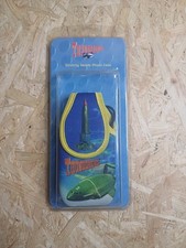 Thunderbirds foam protective for sale  SCUNTHORPE