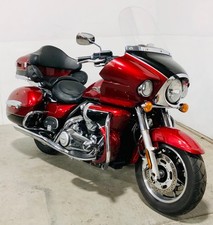 kawasaki vulcan motorcycle for sale  Vero Beach