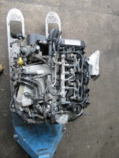 2015 audi ultra for sale  SOUTHAMPTON