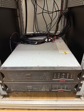 apc smart ups 3000 for sale apc smart ups 3000 for sale WOODBRIDGE