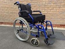 Drive enigma standard for sale  LINCOLN