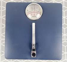 Vintage krups mechanical for sale  WALLASEY