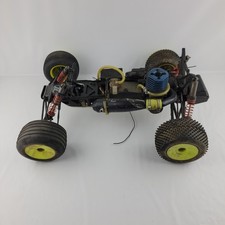 Team losi xxx for sale  Riverside
