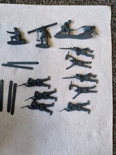 Vintage airfix toy for sale  WIRRAL