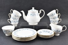 china trios tea sets for sale china trios tea sets for sale NORTHAMPTON