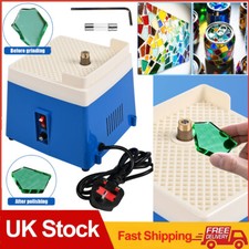 Portable 220v mini for sale  LEICESTER