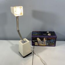 Vtg computron lamp for sale  Howell