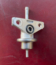 Genuine fuel pressure for sale  North Hollywood