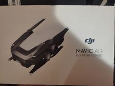 Dji mavic air usato  Virle Piemonte