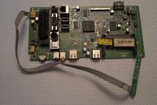 Main board 17mb95 for sale  COLERAINE