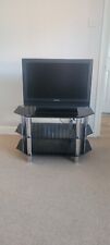 Soni bravia stand for sale  CHICHESTER