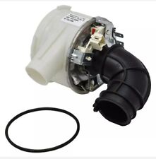 Hotpoint dishwasher pump for sale Hotpoint dishwasher pump for sale  LONDON