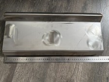 Lower baffle plate for sale  BRISTOL