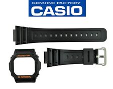 g shock band bezel for sale  Pasadena