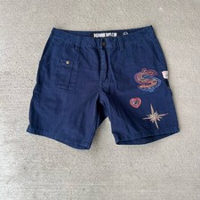 Billionaire boys club for sale  Bothell