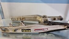 Forcellone 77204030000 ktm usato  Italia
