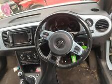 Volkswagen beetle mk3 for sale  SWANSEA