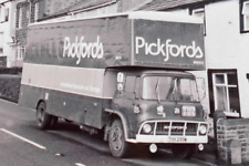 bedford tk lorry for sale  Shipping to Ireland