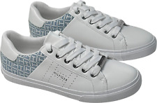 Tommy hilfiger lorio for sale  Gulfport