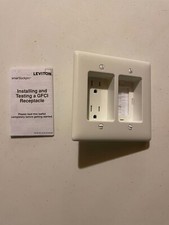 Rr1512w gang recessed for sale  Troy
