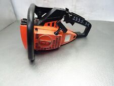 Husqvarna motorsäge kettensä gebraucht kaufen  Sangerhausen