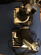 Saitek pro flight for sale  WOLVERHAMPTON