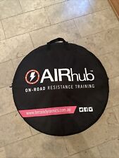 Terrain dynamics airhub for sale  New York